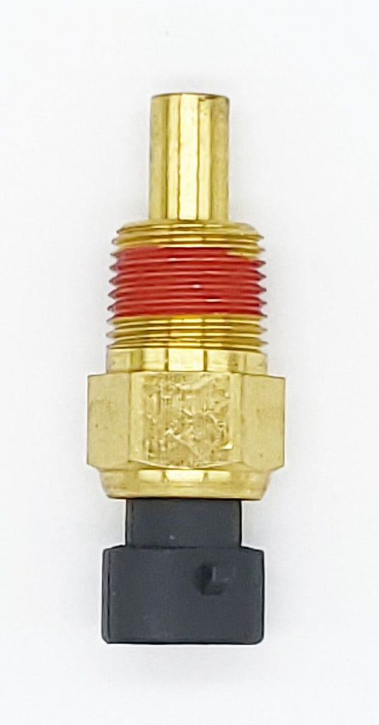 Engine Coolant Temperature Sensor for Express 1500, Savana 1500+More 2CTS0001