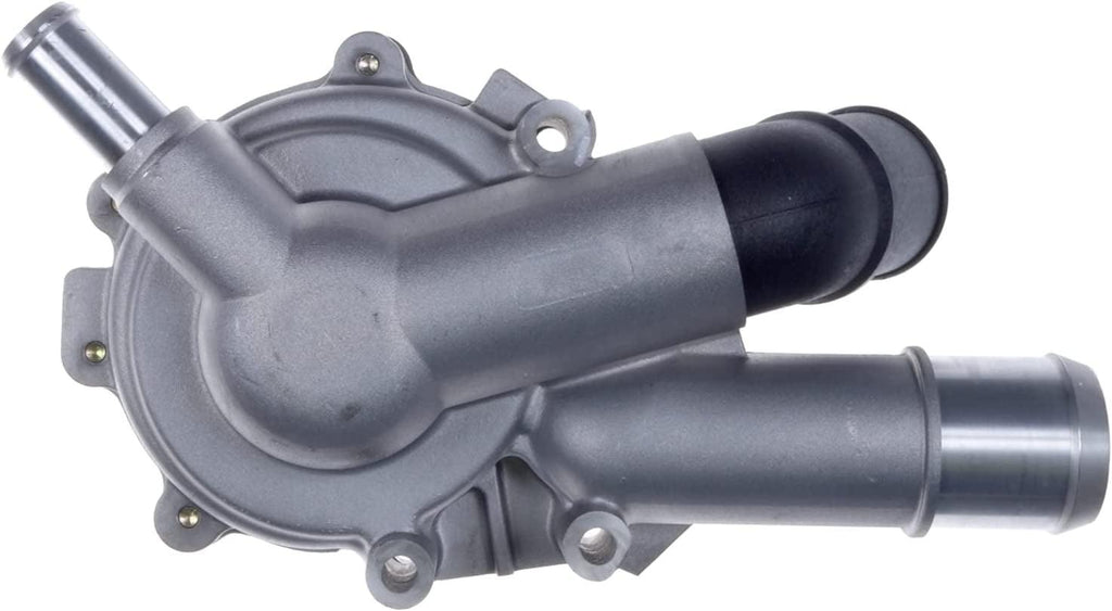 43230BH Premium Engine Water Pump