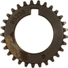 S1239 Stock Replacement Crankshaft Timing Sprocket