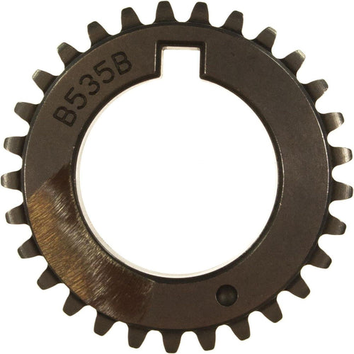 S1239 Stock Replacement Crankshaft Timing Sprocket