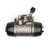 Drum Brake Wheel Cylinder for Iq, Xa, Echo, Prizm, Corolla, Paseo+More 375-76021