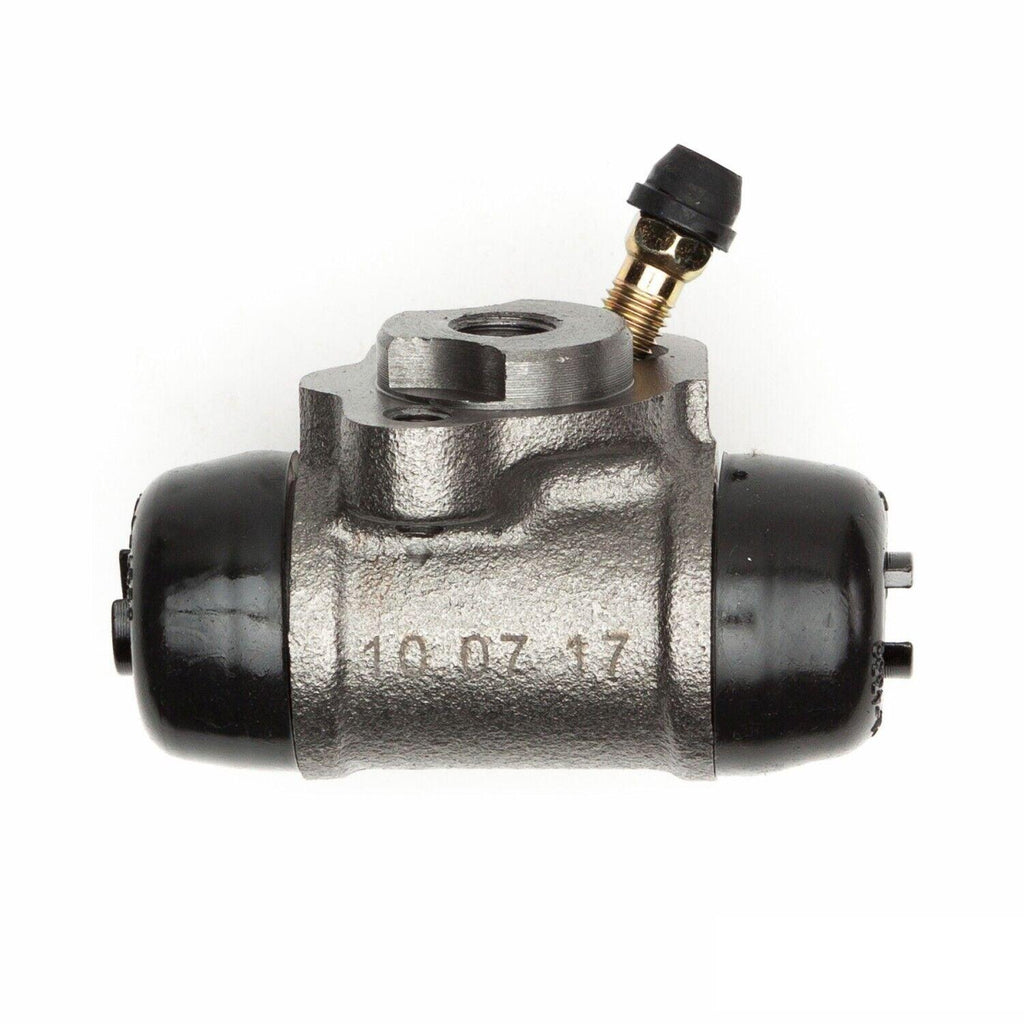 Drum Brake Wheel Cylinder for Iq, Xa, Echo, Prizm, Corolla, Paseo+More 375-76021
