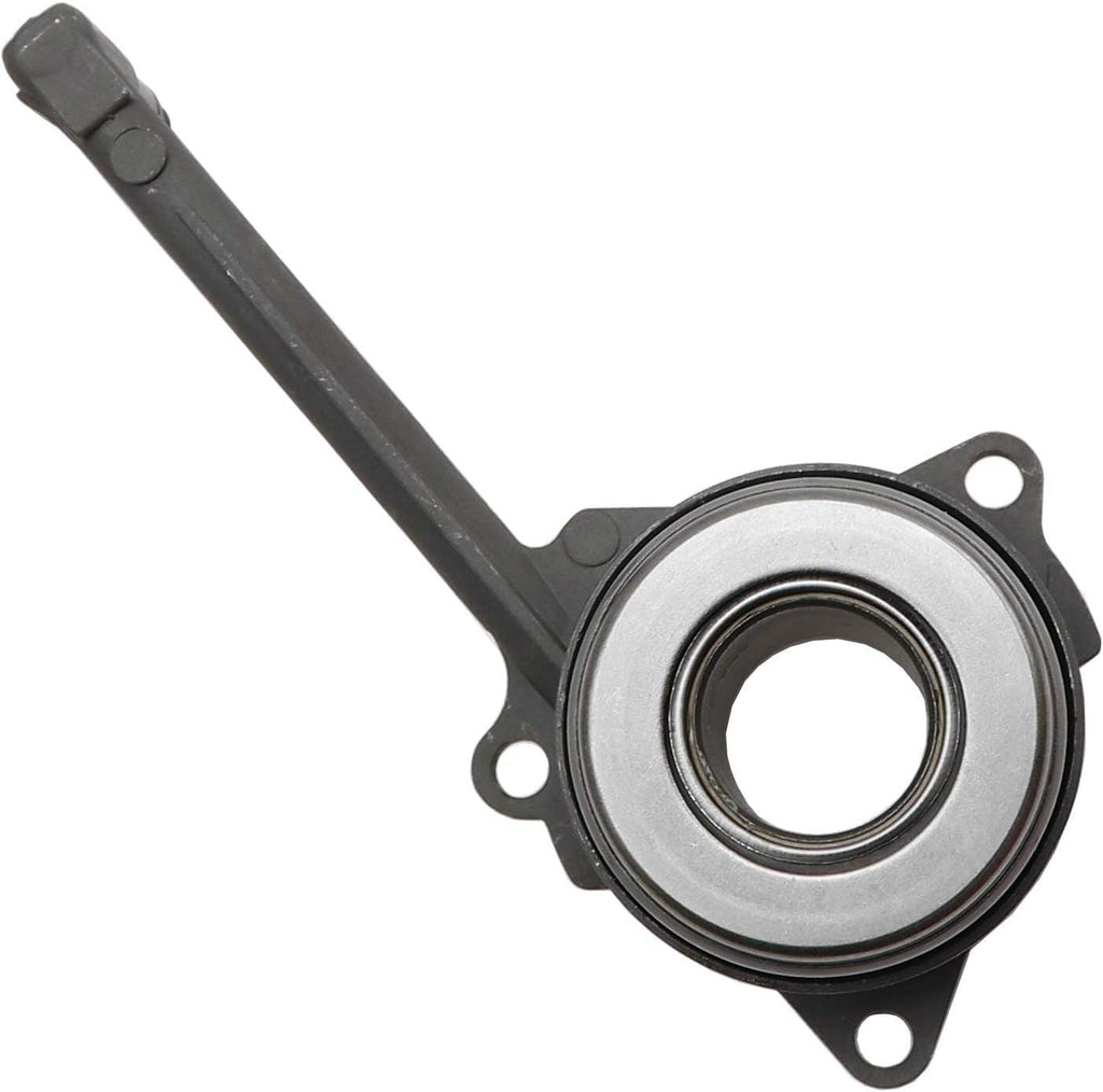 072-9948 Clutch Slave Cylinder