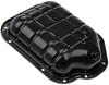 Dorman Engine Oil Pan for Quest, Maxima, Murano, Altima, I35, I30 264-505