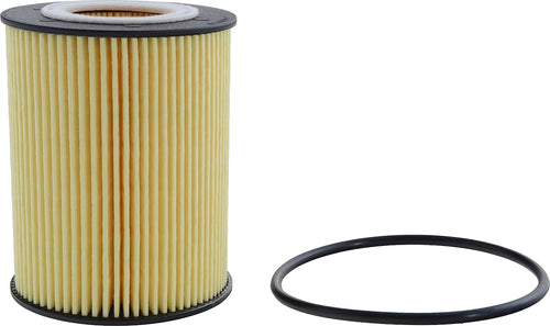 Gold PF460G Engine Oil Filter