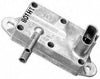 Standard Motor Products VP13 EGR Valve Pos Sensor