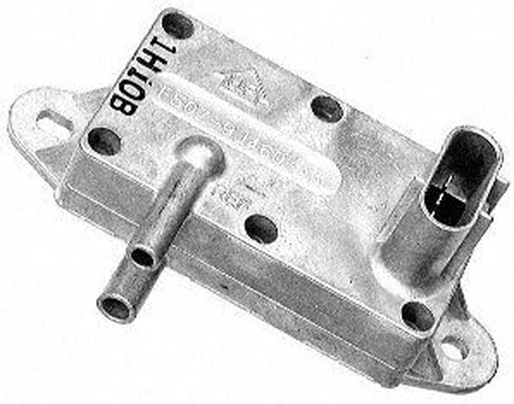 Standard Motor Products VP13 EGR Valve Pos Sensor