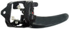 Dorman Interior Door Handle for 1997-2002 Grand Prix 82622