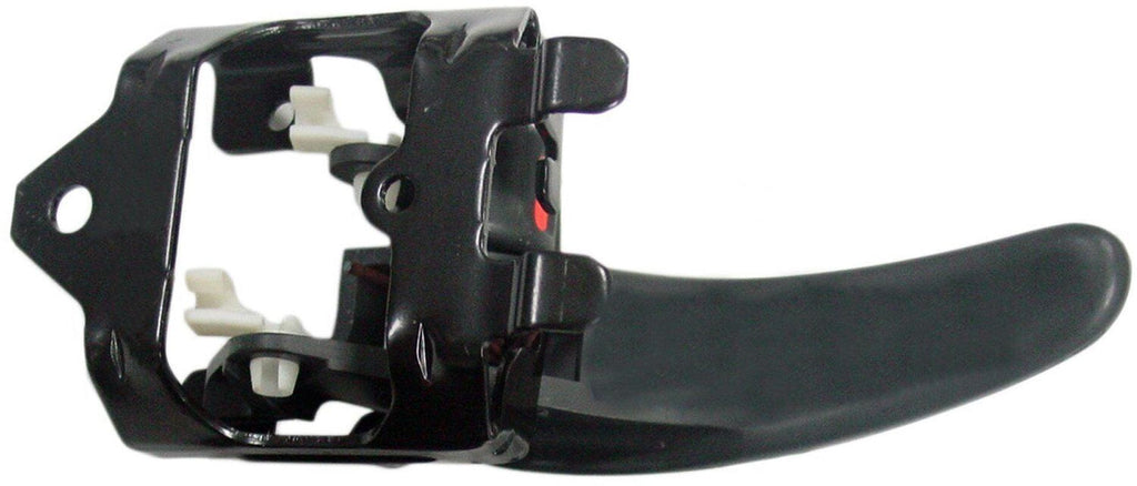 Dorman Interior Door Handle for 1997-2002 Grand Prix 82622