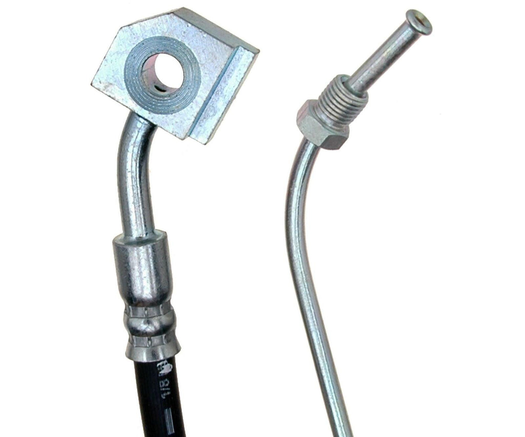 Raybestos Brake Hydraulic Hose for F-150 Heritage, F-150 BH382734