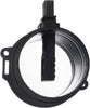 AF10514-11B1 Mass Air Flow MAF Sensor Complete Assembly, 1 Pack