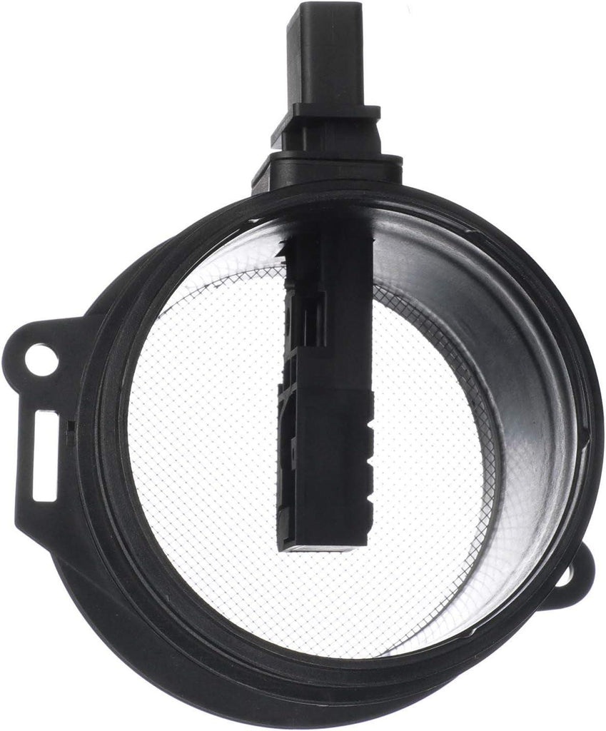 AF10514-11B1 Mass Air Flow MAF Sensor Complete Assembly, 1 Pack