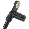 Standard Ignition ABS Wheel Speed Sensor for 04-09 Nissan Quest ALS1317