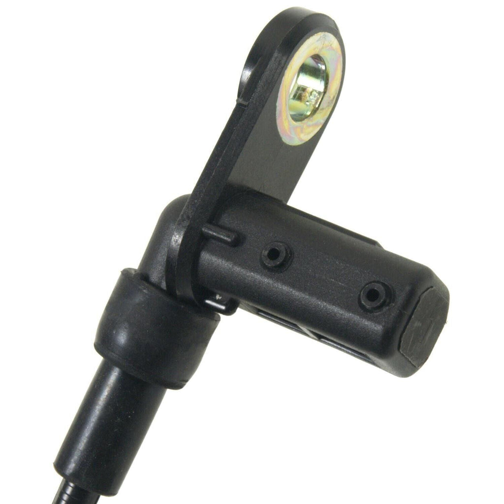 Standard Ignition ABS Wheel Speed Sensor for 04-09 Nissan Quest ALS1317