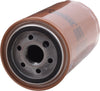 HM3976A High Mileage Oil Filter