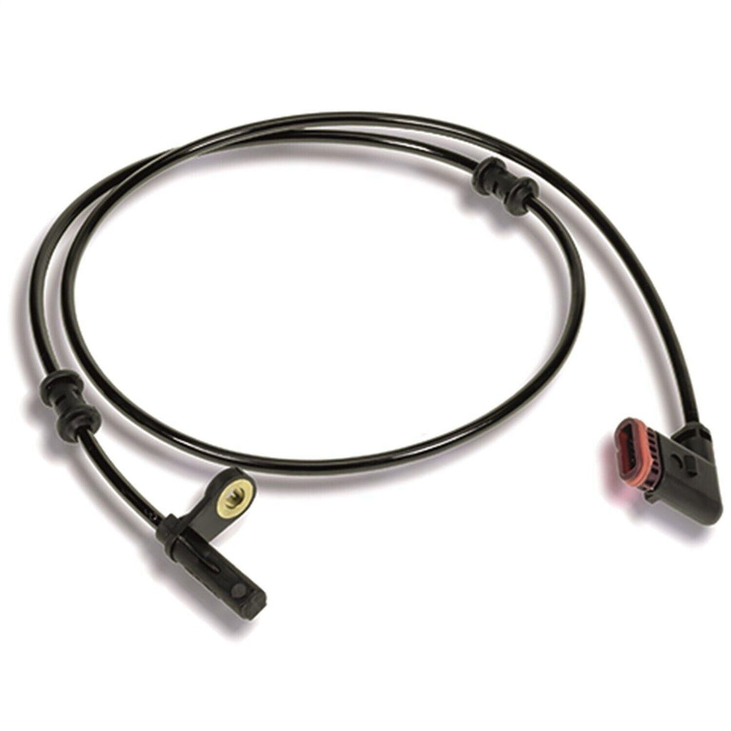 Karlyn ABS Wheel Speed Sensor for Mercedes-Benz 50730