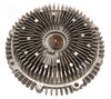 Engine Cooling Fan Clutch for NV2500, NV3500, Armada, Titan+More 6600