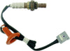 NTK 24236 Oxygen Sensor