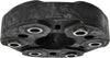 Dorman 935-504 Front Drive Shaft Coupler Compatible with Select Mercedes-Benz Models