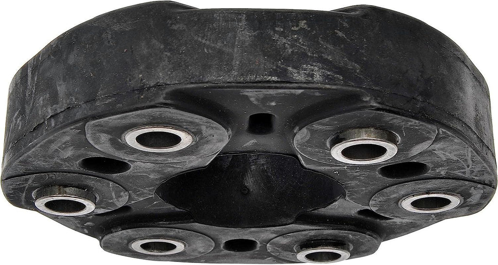 Dorman 935-504 Front Drive Shaft Coupler Compatible with Select Mercedes-Benz Models
