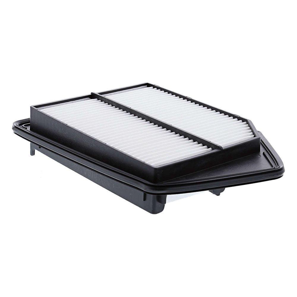 Denso 1433661 Air Filter