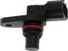 Dorman 962-067 Engine Camshaft Position Sensor Compatible with Select Genesis/Hyundai Models