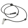 Standard Ignition ABS Wheel Speed Sensor for 200, 200 Quattro ALS1607