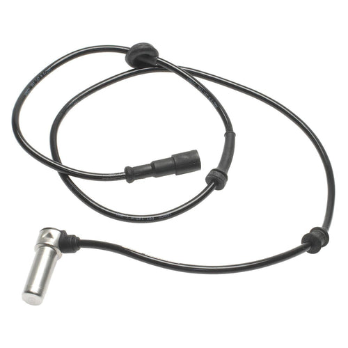 Standard Ignition ABS Wheel Speed Sensor for 200, 200 Quattro ALS1607