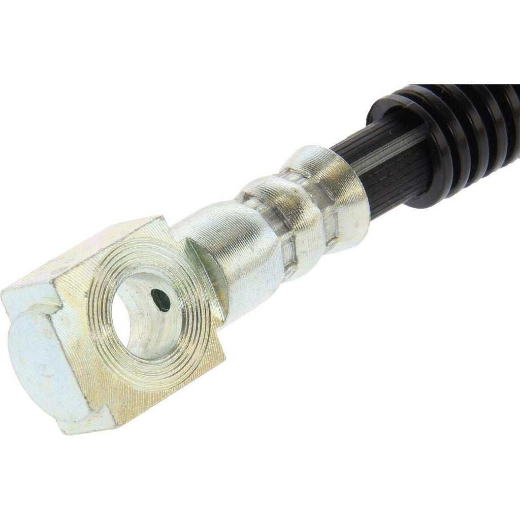 Centric Brake Hydraulic Hose for Blazer, Jimmy 150.66078