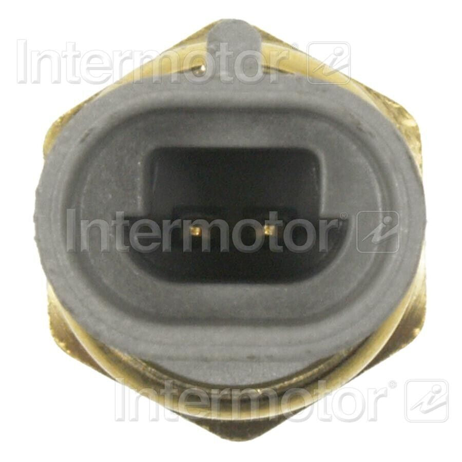 Engine Coolant Temperature Sensor for Enclave, Regal Sportback+More TX179