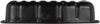 TOP28A Oil Pan