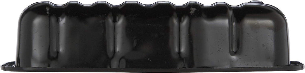 TOP28A Oil Pan