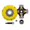 AI2-SPG4 ACT Sport/Race Sprung 4 Pad Kit - greatparts