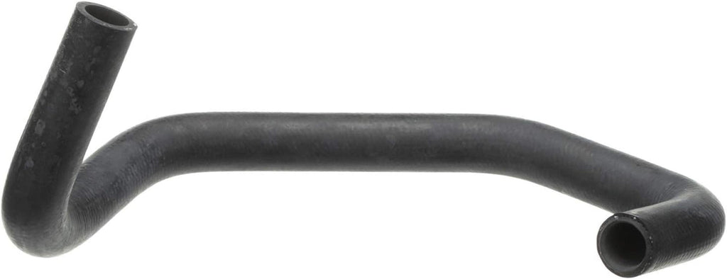 Professional 16356M Molded Heater Hose