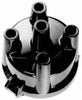 JH63 Ignition Cap