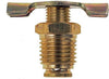Dorman Help! 43176 Drain Cock 1/4"" ""