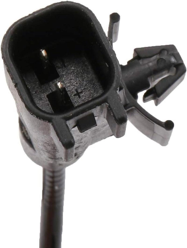 GM Original Equipment 42686717 Front Wheel Speed Sensor