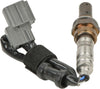 13680 Oxygen Sensor, OE Fitment (Acura, Honda)