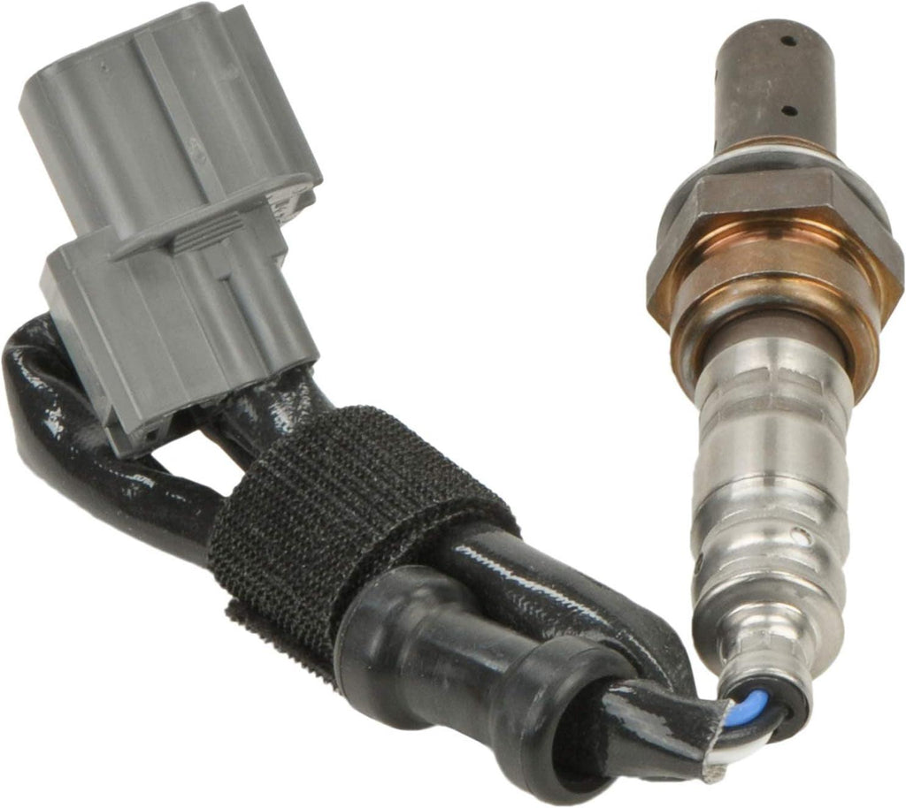 13680 Oxygen Sensor, OE Fitment (Acura, Honda)