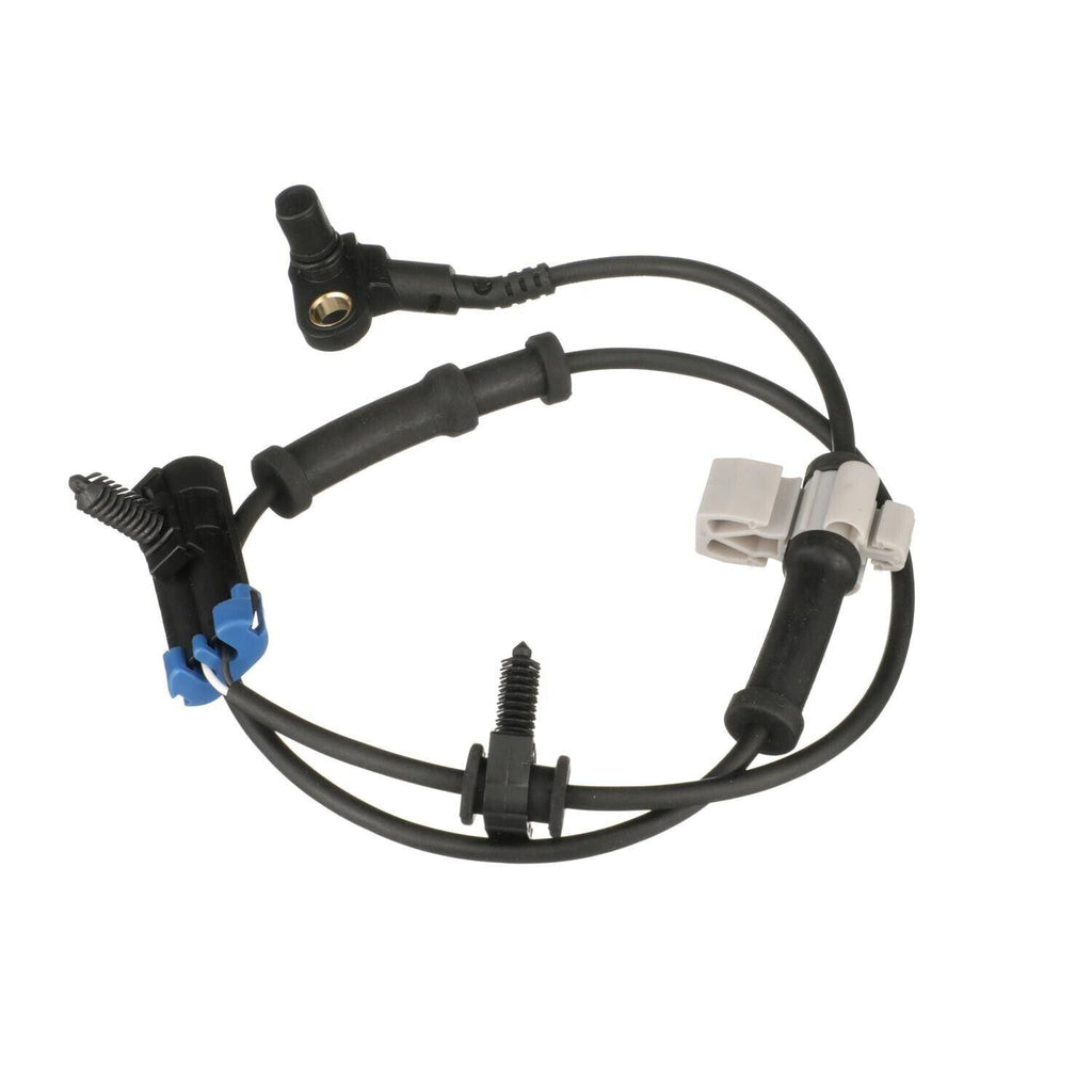 ABS Wheel Speed Sensor for Suburban 2500, Yukon XL 2500+More ALS1463