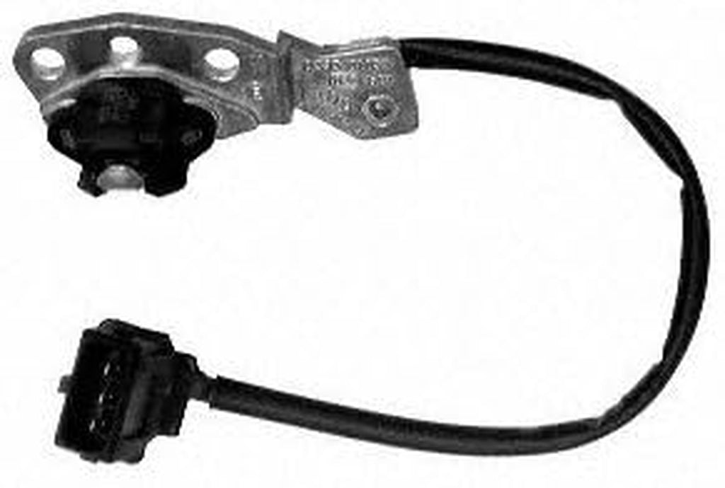 PC178 Camshaft Sensor