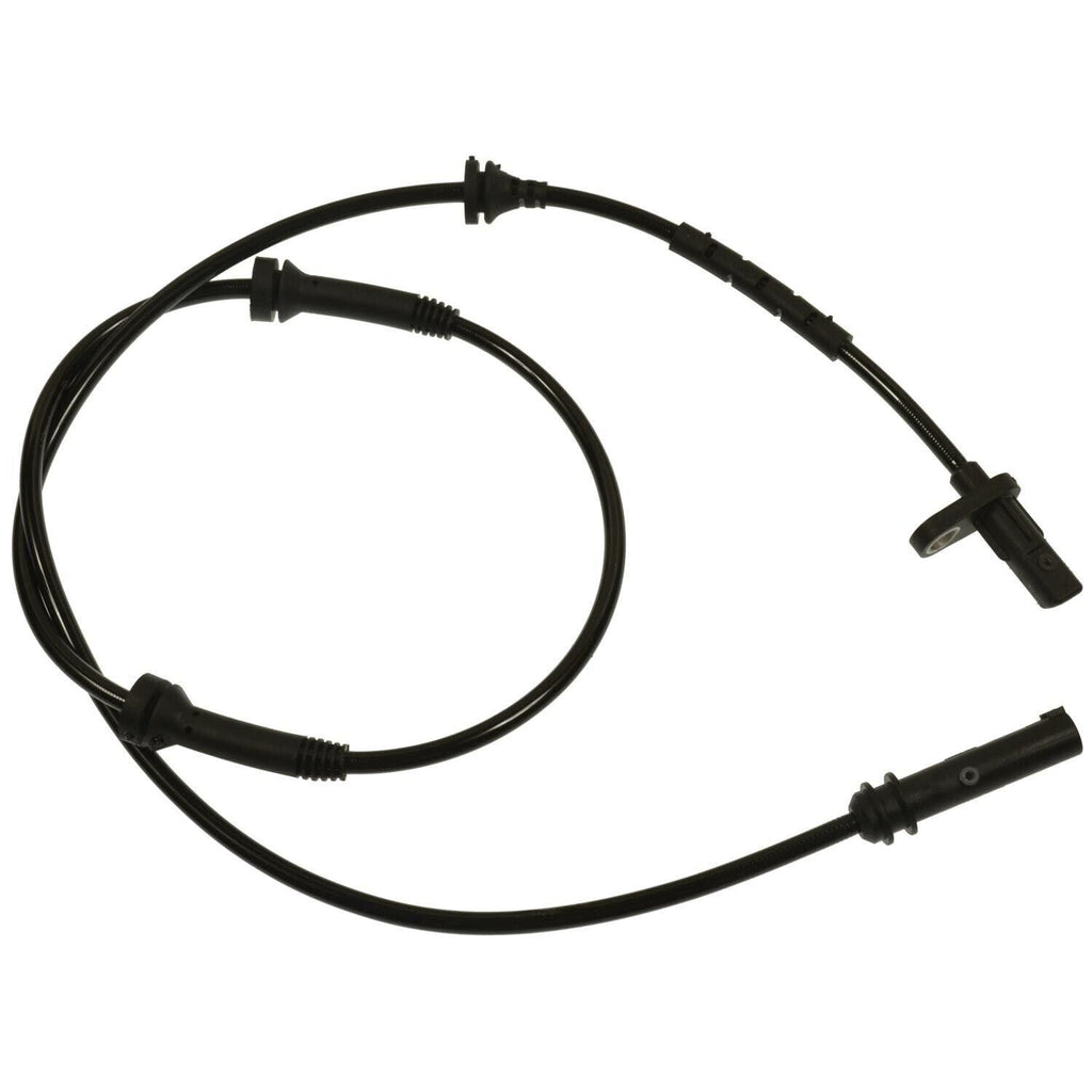 Standard Ignition ABS Wheel Speed Sensor for BMW ALS3104