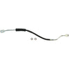 Brake Hydraulic Hose for Ranger, B3000, B4000, Explorer, Navajo 150.65073