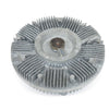 US Motor Works Engine Cooling Fan Clutch for Ford 22601