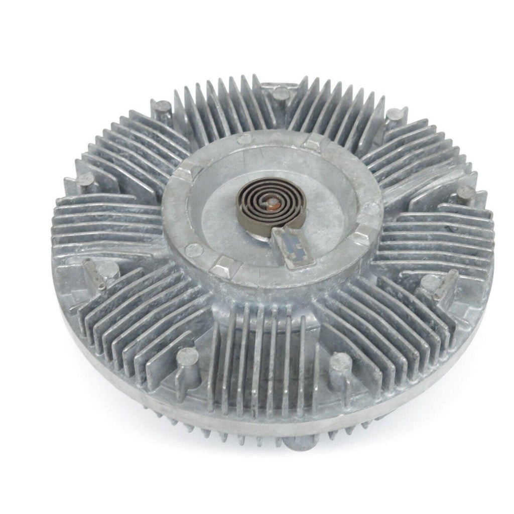 US Motor Works Engine Cooling Fan Clutch for Ford 22601