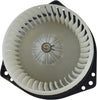 Heater Blower Motor W/Fan Cage for Nissan Maxima Pathfinder Infiniti QX4 G20 I30