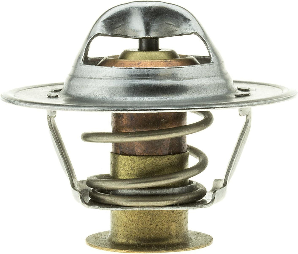226-160 Thermostat