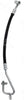 56271 Discharge Line Hose Assembly