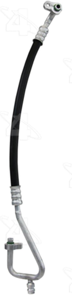 56271 Discharge Line Hose Assembly