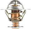 7233-192 Fail-Safe Thermostat